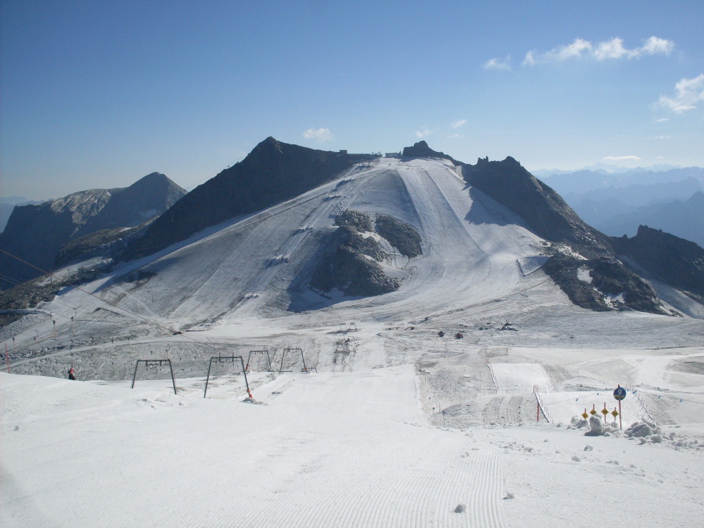 Hintertux-2012-08-12-042.jpg