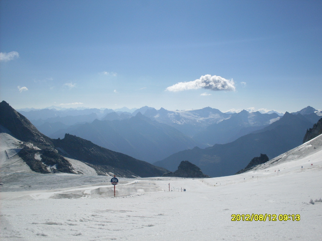Hintertux-2012-08-12-050.jpg
