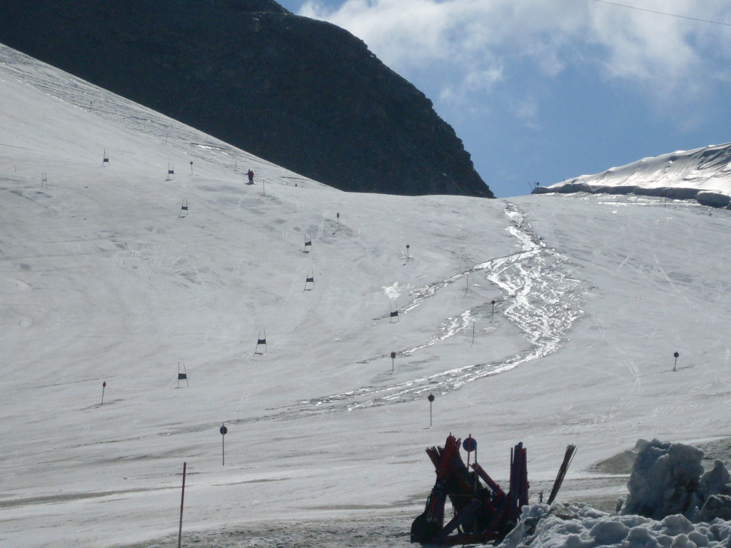Hintertux-2012-08-12-052.jpg