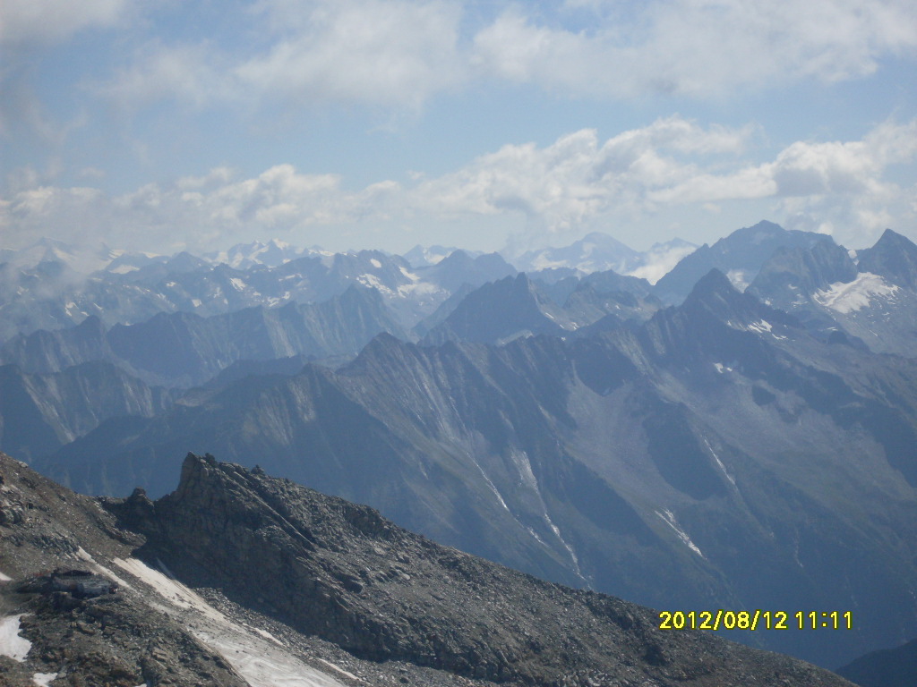Hintertux-2012-08-12-066.jpg