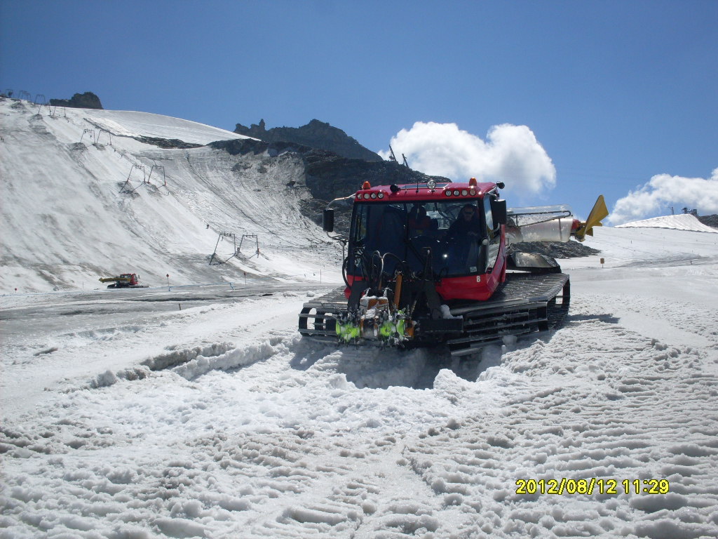 Hintertux-2012-08-12-070.jpg