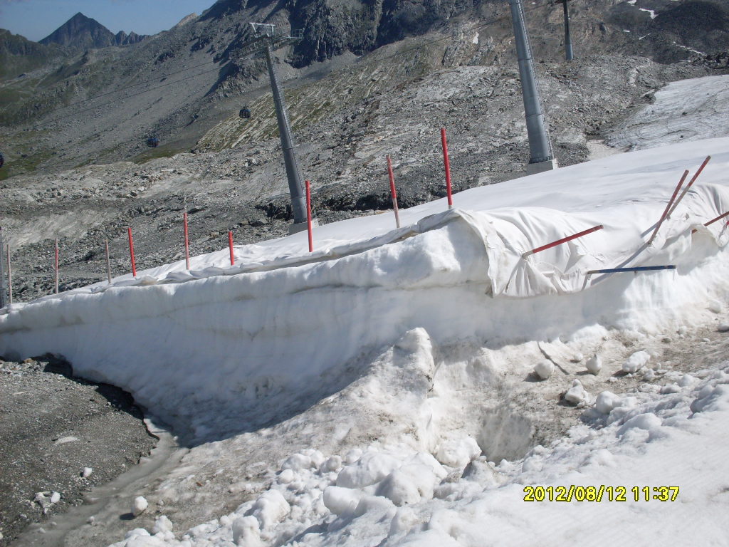 Hintertux-2012-08-12-073.jpg