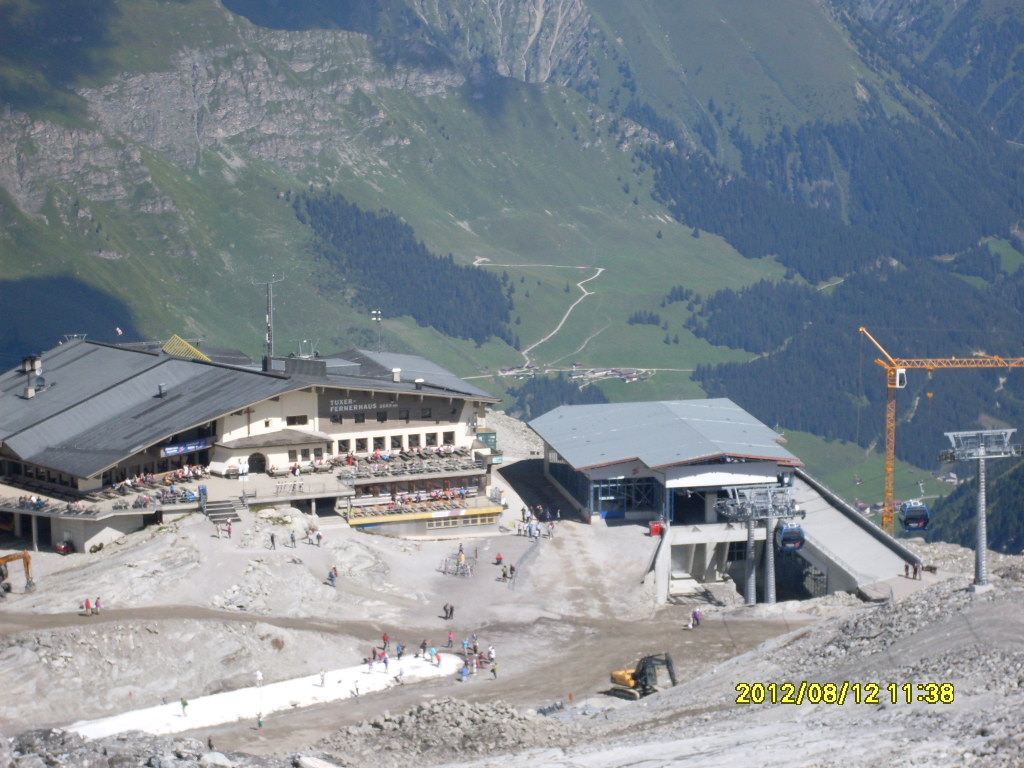 Hintertux-2012-08-12-075.jpg