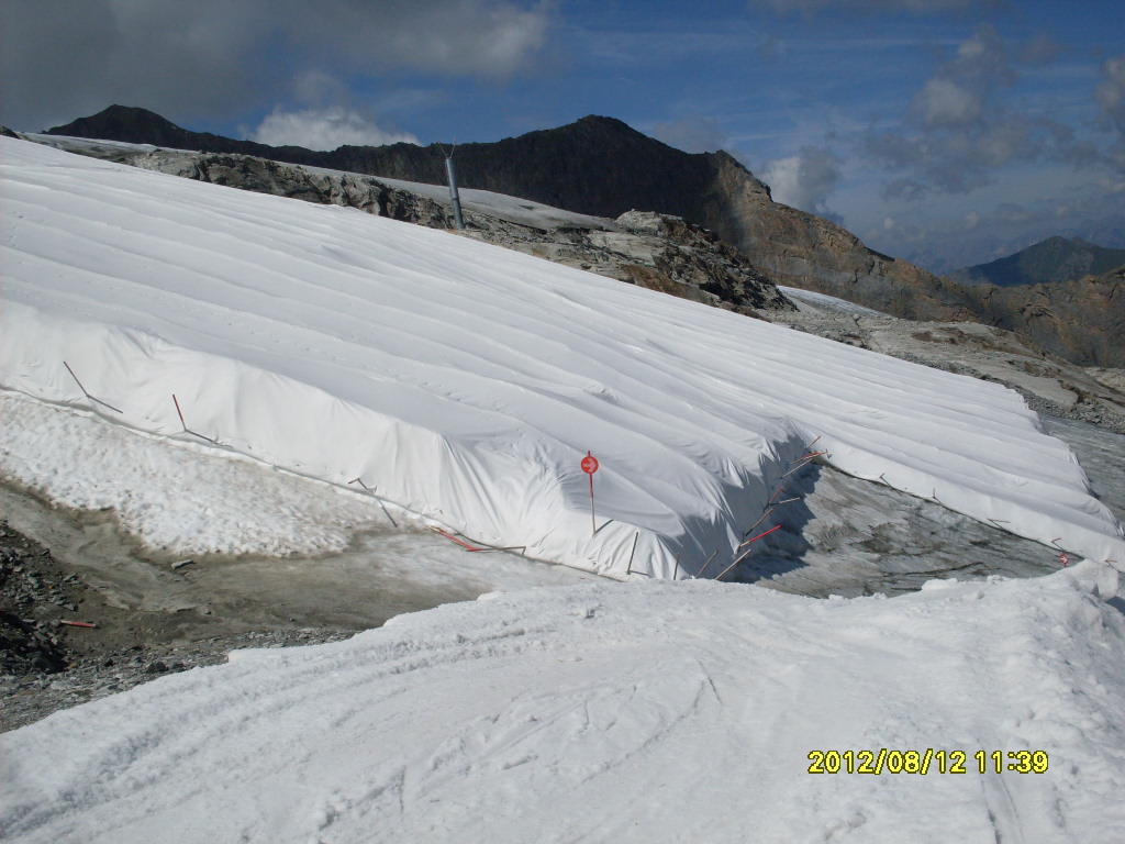 Hintertux-2012-08-12-076.jpg