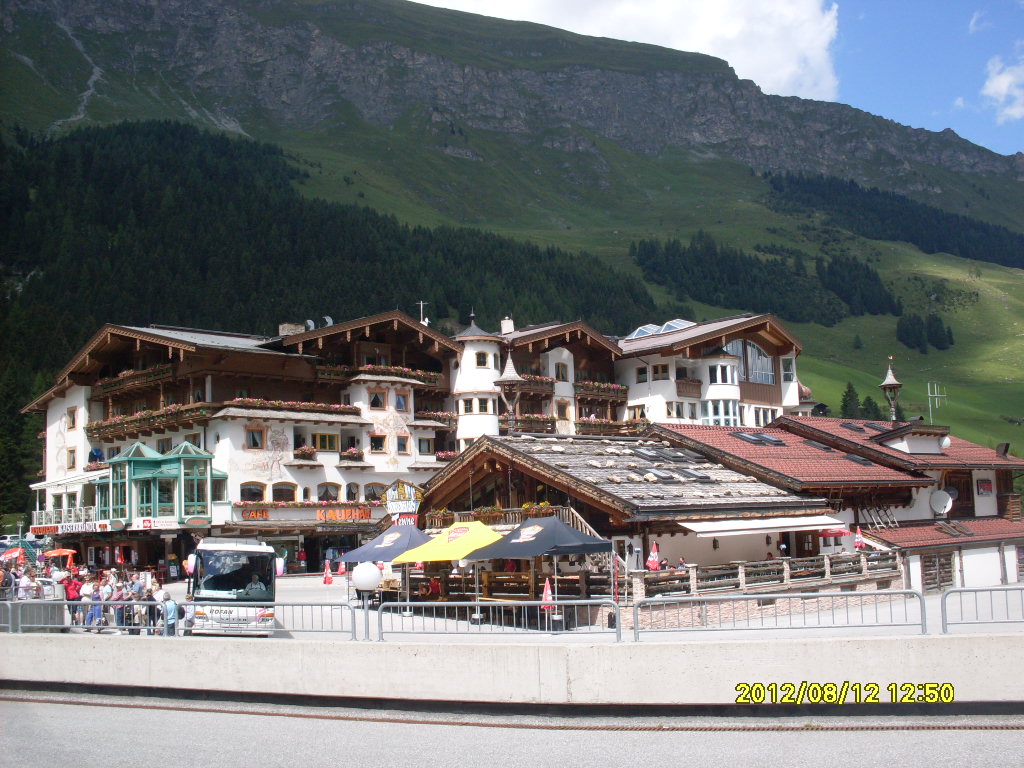 Hintertux-2012-08-12-087.jpg