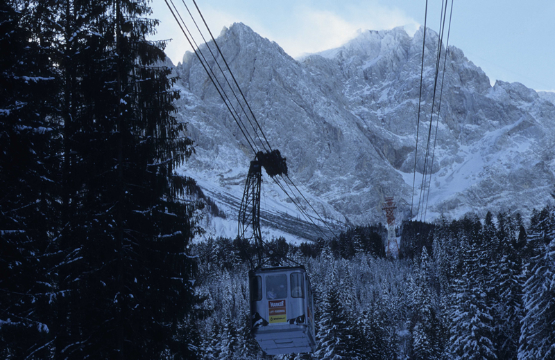 Eibsee-Seilbahn9_Wojciech.jpg
