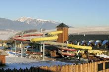 Tatralandia Aquapark