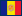 Andorra