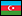 Azerbajdzsán