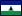 Lesotho