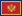 Montenegró