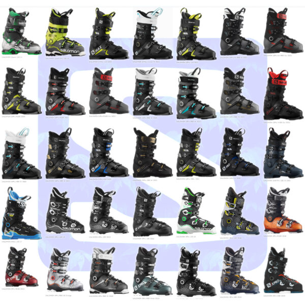 Montagna Sport Budapest ajánlata