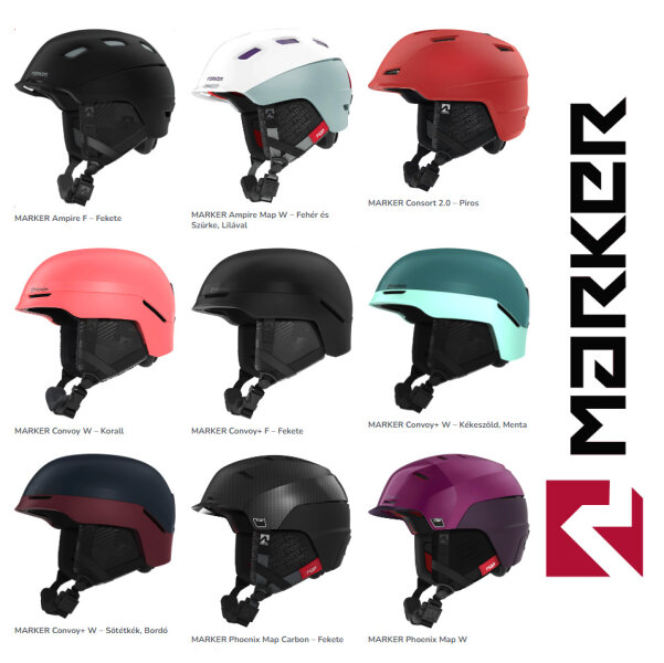 Montagna Sport Budapest ajánlata