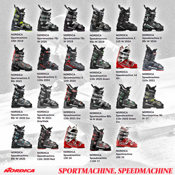 Montagna Sport Budapest ajánlata