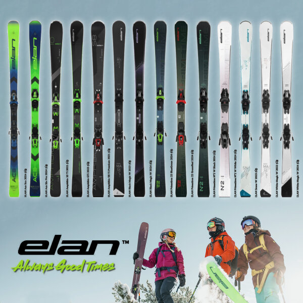 Montagna Sport Budapest ajánlata