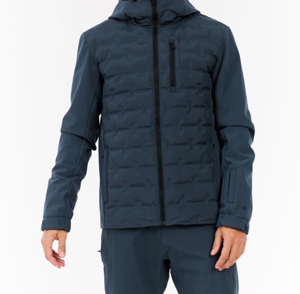 ROKON Sport ajánlata