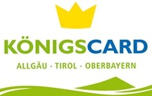 KönigsCard