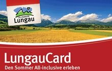LungauCard