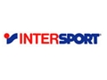 INTERSPORT Flagship Store Budaörs