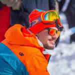 Kiss Török Gergely