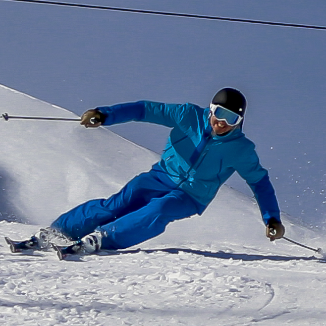 Ozsváth Miklós (Ozsi)