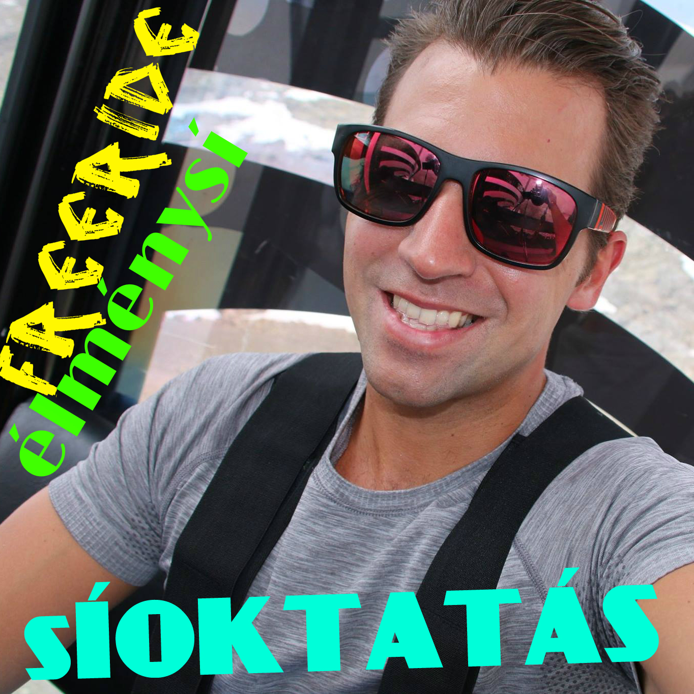 Stánicz Balázs (Stani)