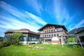 Hotel Berghof Mitterberg ajánlata