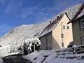 Haus Im Hochtal ajánlata