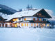Landhaus Amadeus ajánlata