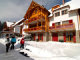 Bolfenk Hotel & Apartmanok ajánlata
