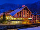 Hotel Cerkno ajánlata