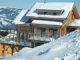 Alpenchalets Klippitztörl ajánlata