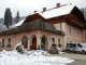 Gasthof Golz ajánlata