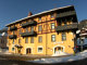 Hirschenhof Apartmanház ajánlata
