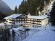 Gasthof Kammerhof ajánlata