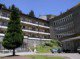 Kékestetői Medical Hotel ajánlata