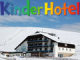 Kinderhotel Schneekönig ajánlata