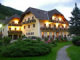 Landhotel Mönichwalderhof ajánlata