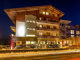 Hotel Moserhof ajánlata