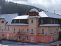 Gasthof Gesslbauer ajánlata