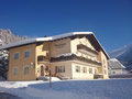 Familienpension Sonnenhof ajánlata