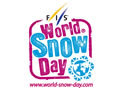 World Snow Day 2020, a Hó Világnapja