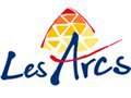 Újdonságok 2006/2007: Les Arcs - Paradiski