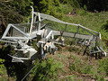 Halálos felvonóbaleset a Ziller völgyében