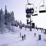 Hamarosan Erdélyben üzemeltetnek síterepet a csehek