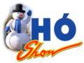 November 8-án kezdődik az idei HÓ-Show!