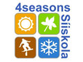 Intenzív tanfolyamok a téli szünetben a 4seasons Síiskolában