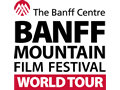 A Banff Hegyifilm Fesztivál filmjei Magyarországon