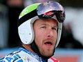 Bode Miller: eljegyzés, lovak, Armstrong, és Phelps