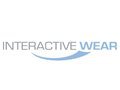 Interactive Wear